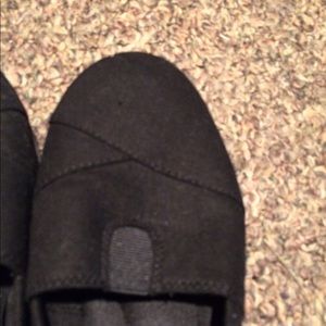 Soda Shoes - Casual shoes. EUC! Soda Shoes - Casual shoes. EUC!